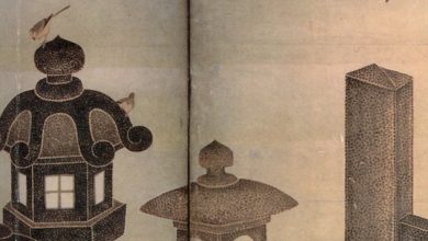 Photo of «Дневник маньяка: киноверсии»