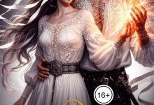 Photo of Ведьмы: пленницы тьмы