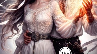 Photo of Ведьмы: пленницы тьмы