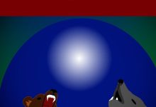 Photo of Ведьмы: судьба и предательство