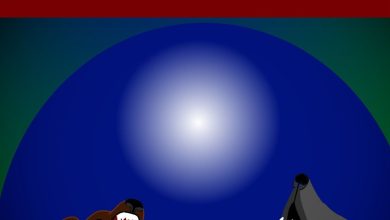 Photo of Ведьмы: судьба и предательство