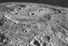 Photo of «Под луной: Тайны оборотней»