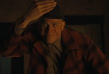 Photo of «Убийцы в главной роли»