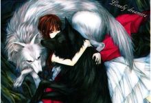 Photo of «Оборотни и вампиры: Вечная вражда»