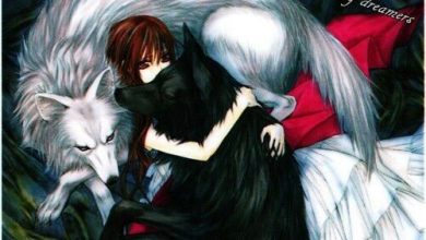 Photo of «Оборотни и вампиры: Вечная вражда»