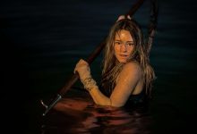 Photo of «Психически неустойчивые герои»