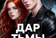 Photo of «Кровавая ночь: Власть тьмы»