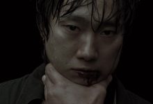 Photo of «Темные сцены убийств в кино»