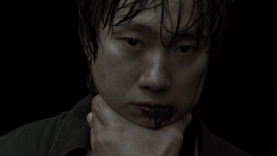 Photo of «Темные сцены убийств в кино»