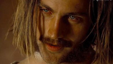 Photo of Ведьмы: под покровом ночи