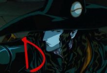 Photo of «Ночные страсти: Жажда крови»