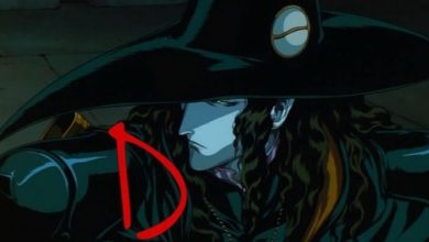 Photo of «Ночные страсти: Жажда крови»