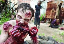 Photo of Дыхание мертвецов: апокалипсис зомби