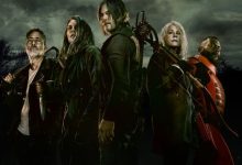 Photo of Живые мертвецы: смертельная угроза