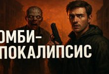 Photo of Война против зомби: выжить любой ценой