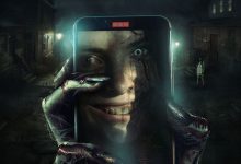 Photo of «Жестокие и безжалостные: фильмы о маньяках»