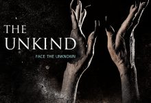 Photo of Ведьмы: смерть и возрождение