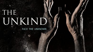 Photo of Ведьмы: смерть и возрождение