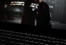 Photo of «Вампирская ночь: Романтика и страсть»