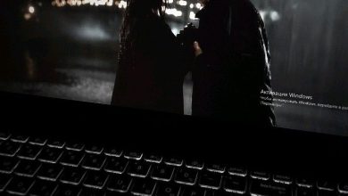 Photo of «Вампирская ночь: Романтика и страсть»