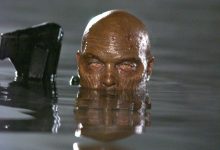 Photo of Мир мертвых: восстание зомби