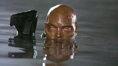 Photo of Мир мертвых: восстание зомби