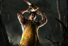 Photo of «Тайные убийцы в кинематографе»