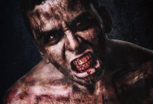 Photo of Зомби-инфекция: кровавая эпидемия