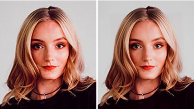 Photo of Преимущества бесплатной обработки фото