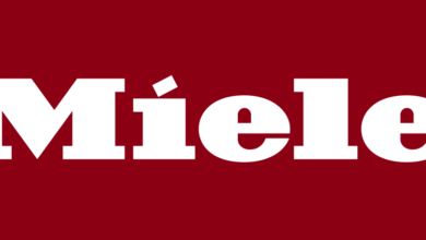 Photo of История и развитие сервиса Miele
