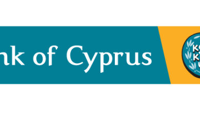 Photo of Преимущества открытия банковского счета на Кипре
