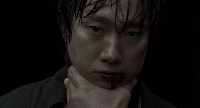 Photo of «Темные сцены убийств в кино»